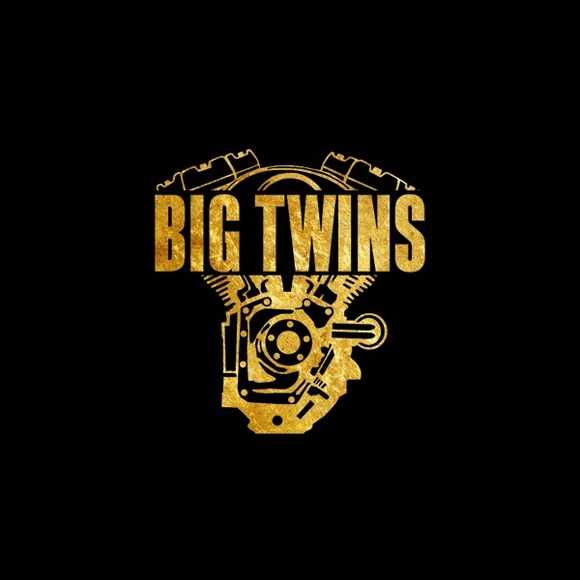 bigtwinscoating
